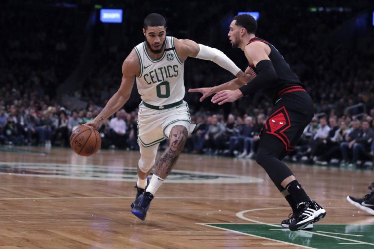 通过这些辅 通过这些辅