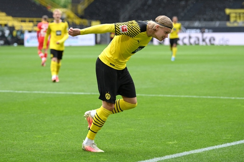 看到了球队 看到了球队