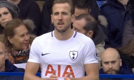 战术选择 战术选择