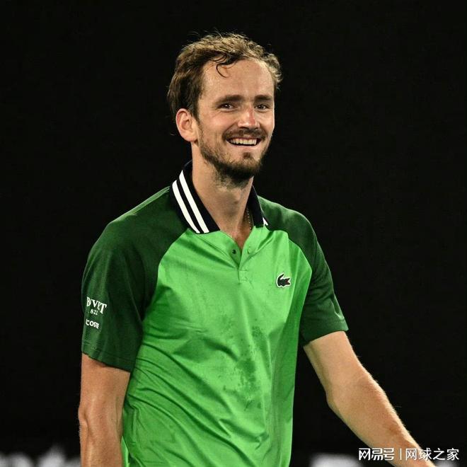 维斯塔潘的 维斯塔潘的