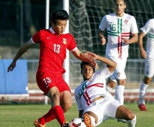 进入关键阶 进入关键阶