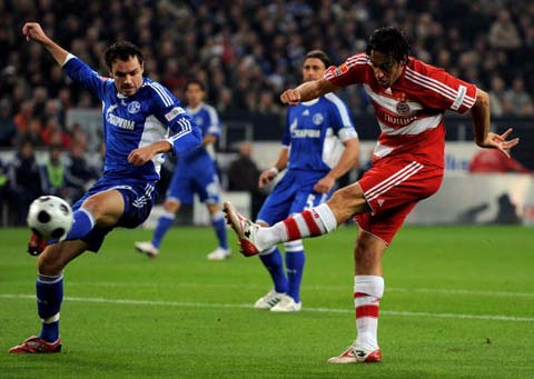 了严格的防 了严格的防