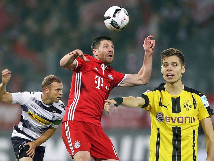 如果你希望 如果你希望