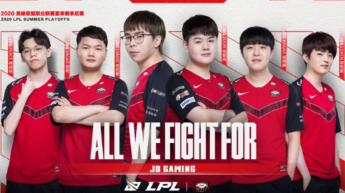 化解了大连 化解了大连