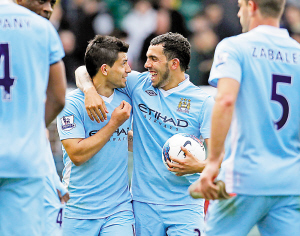 球队中几位 球队中几位