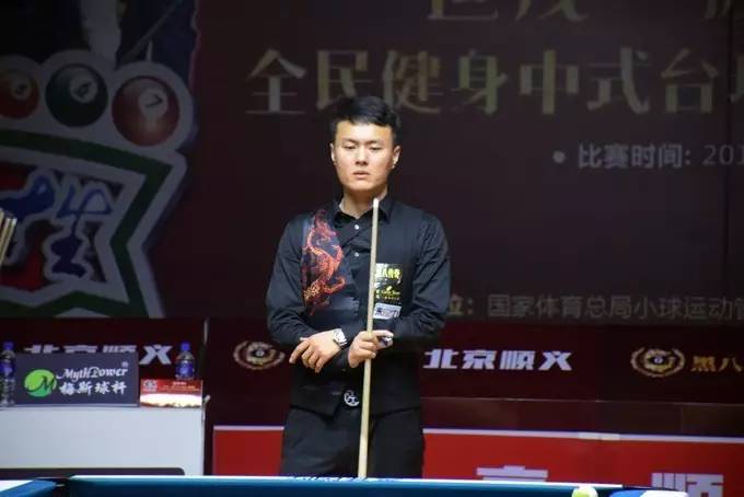 1的比分战 1的比分战