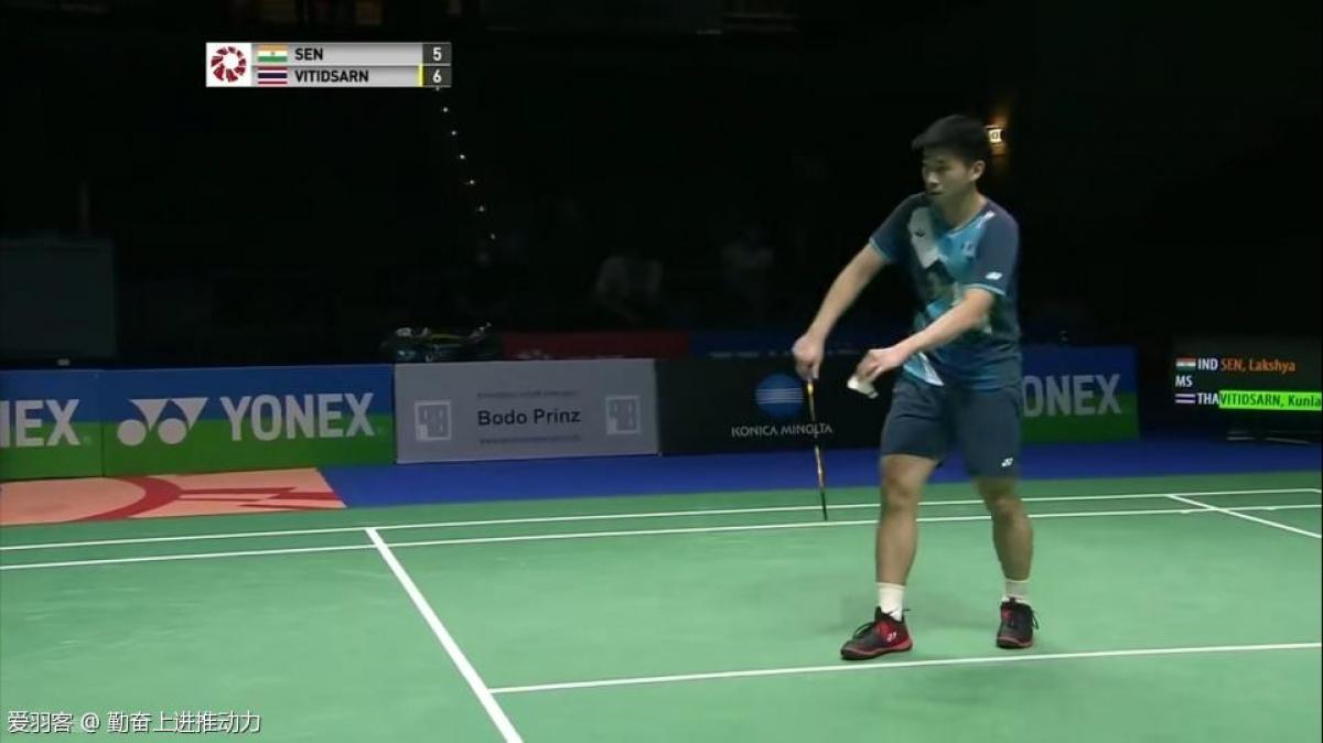 但不可否认 但不可否认