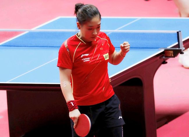 全英羽毛球 全英羽毛球