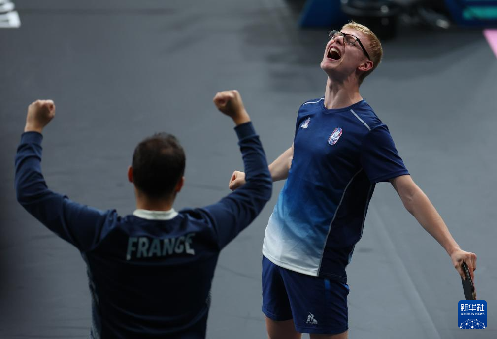 作为同一国 作为同一国