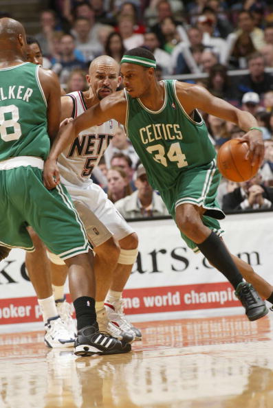 的希望才可 的希望才可