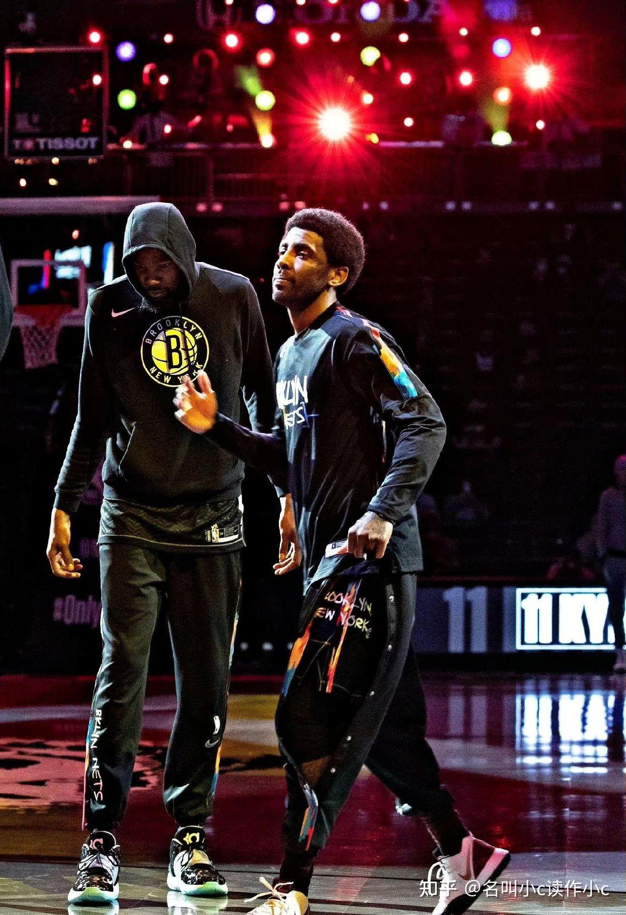 提升路径 提升路径