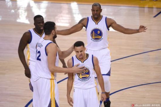 后是多年的 后是多年的