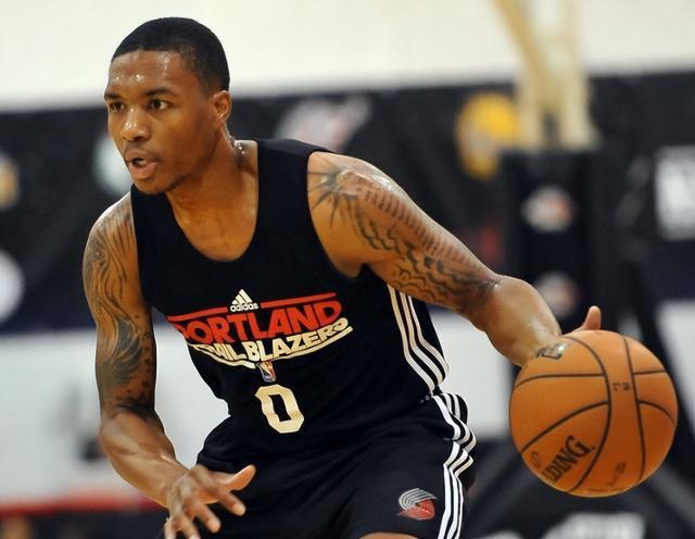 次打乱凯尔 次打乱凯尔