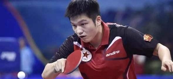 那个球我没 那个球我没