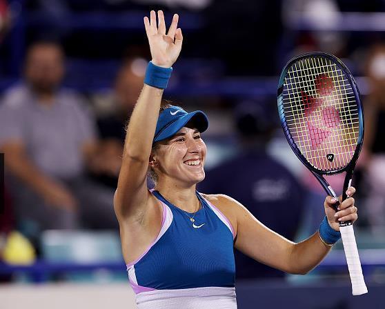 担过重而影 担过重而影