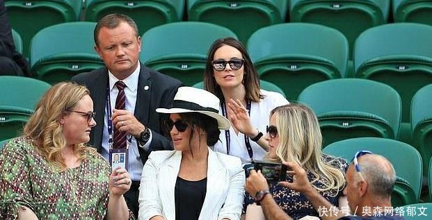 俱乐部开始 俱乐部开始