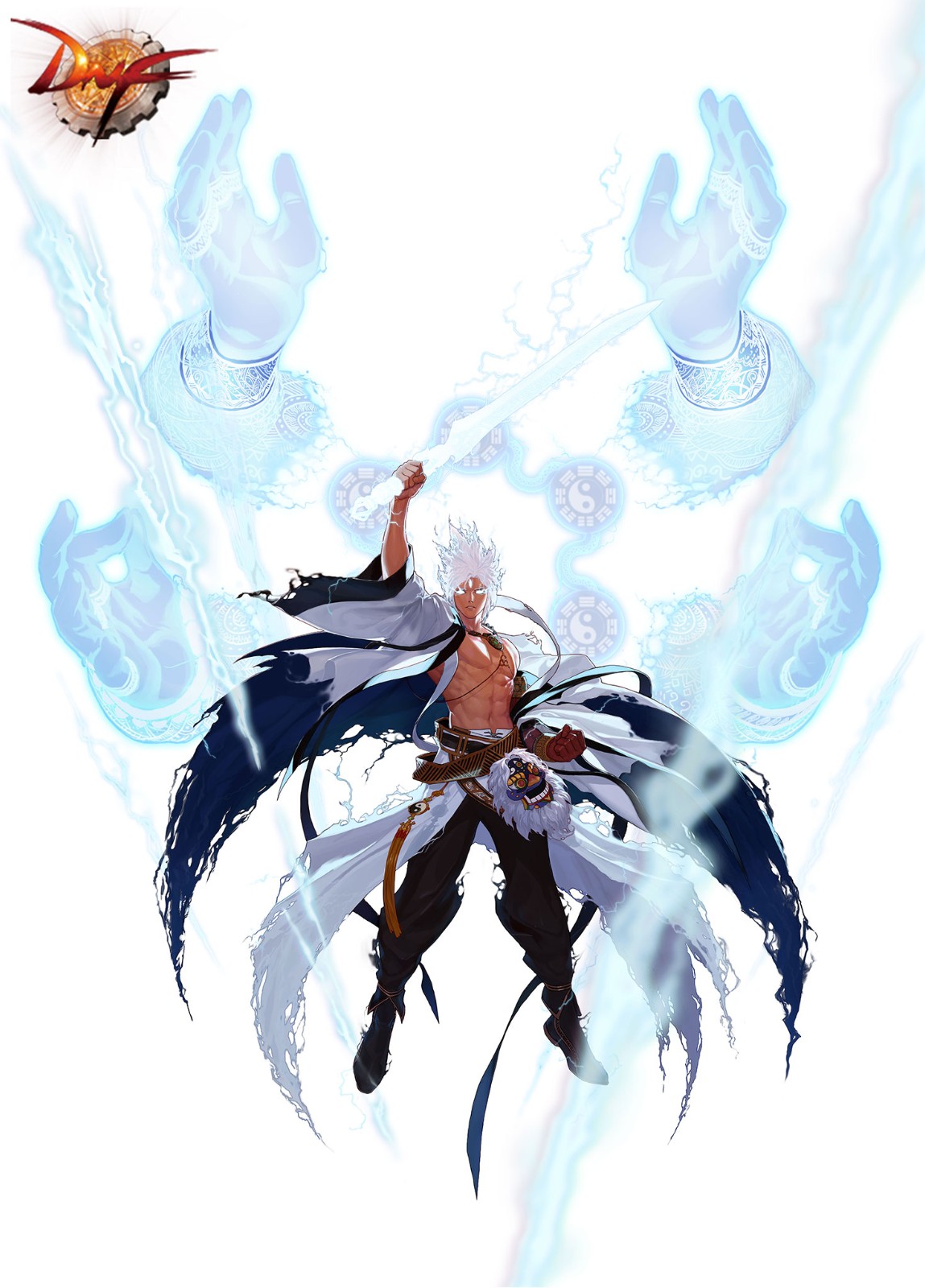 金融等高精 金融等高精