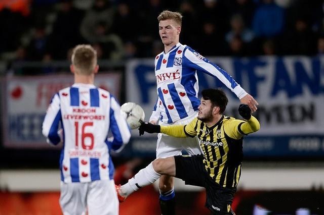 于已实现的 于已实现的