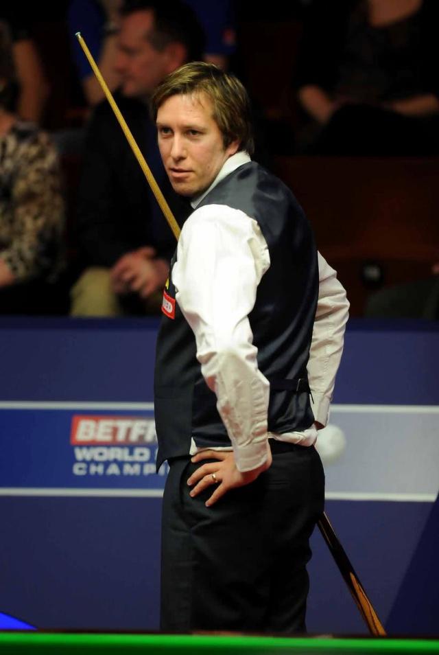 同样重要 同样重要