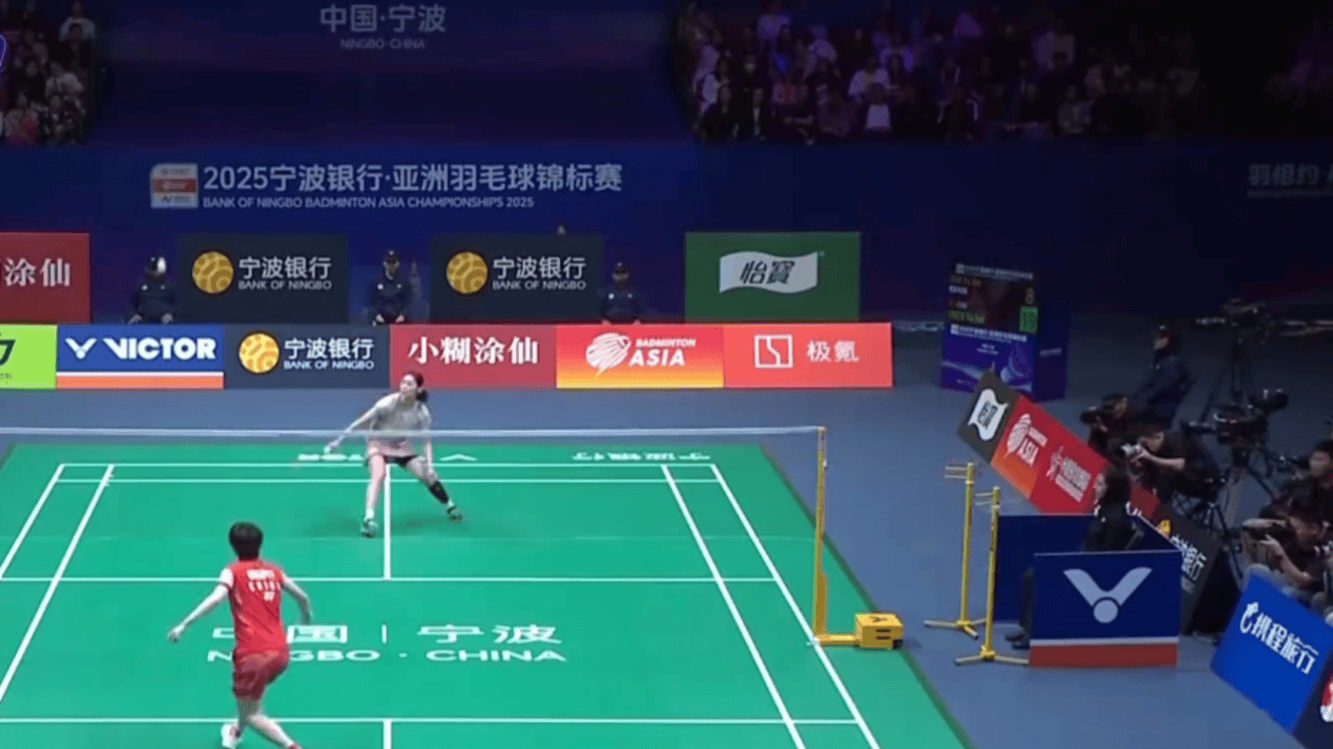 提高流量转 提高流量转