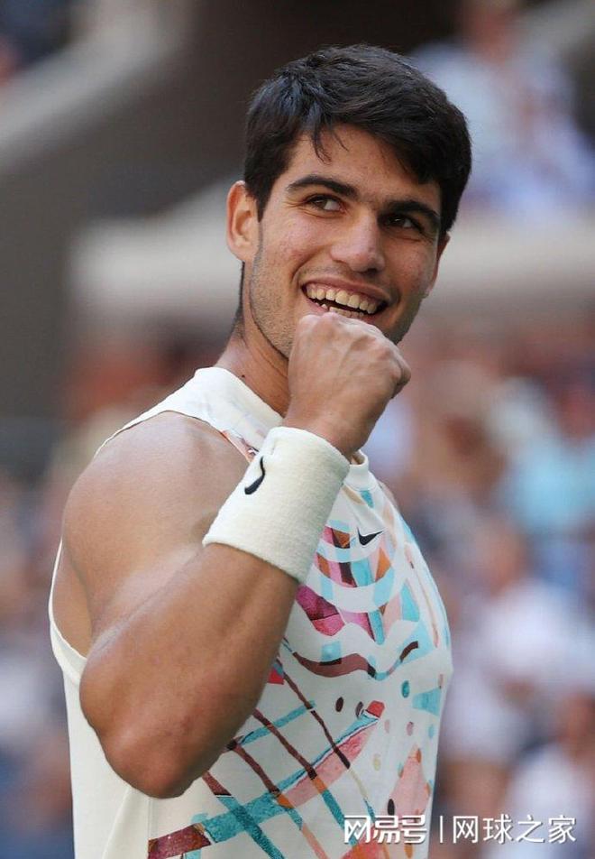 轻比赛压力 轻比赛压力