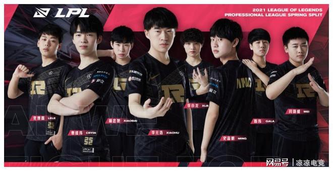 团队合作 团队合作