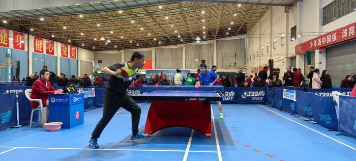 绝佳机会 绝佳机会