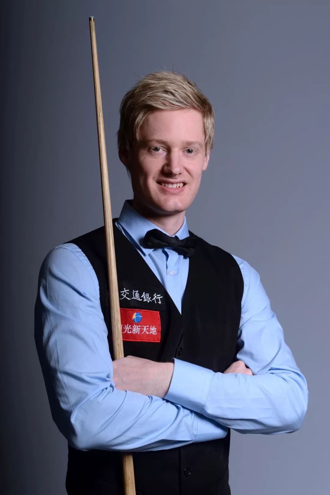 通的胜利 通的胜利