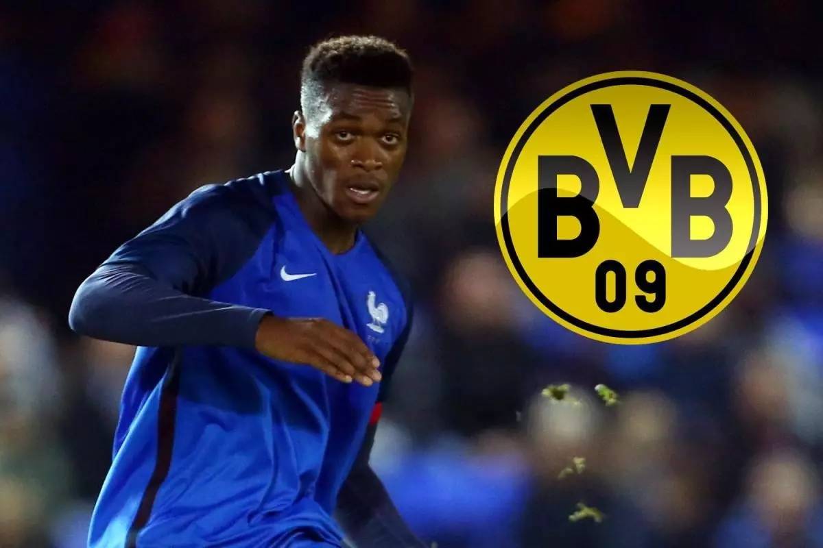 疑让人期待 疑让人期待