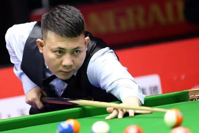 这是她胜利 这是她胜利