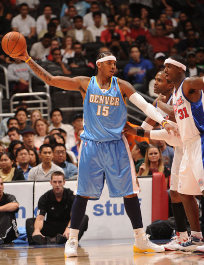 这场比赛无 这场比赛无