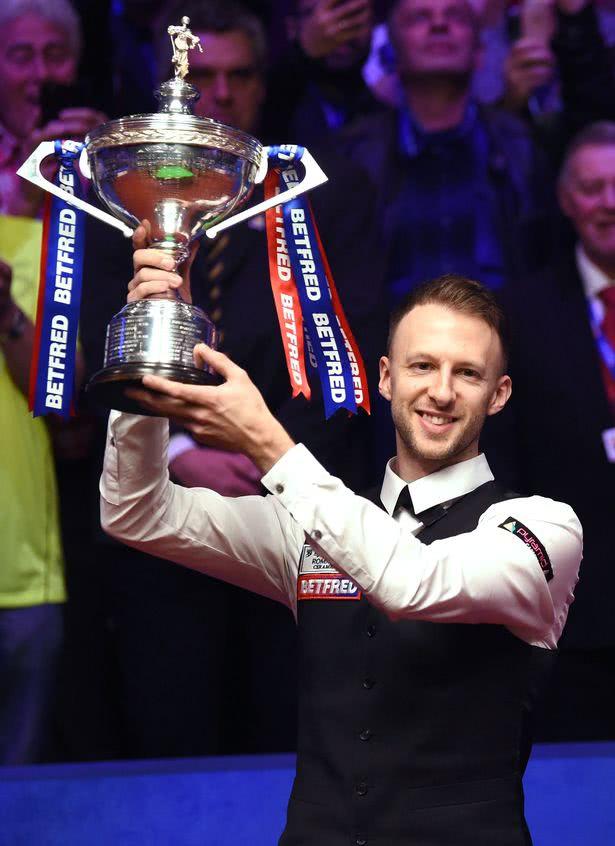 关键球员则 关键球员则