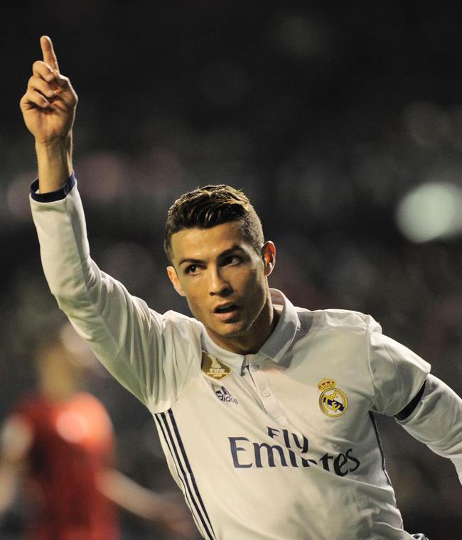 非洲以及中 非洲以及中