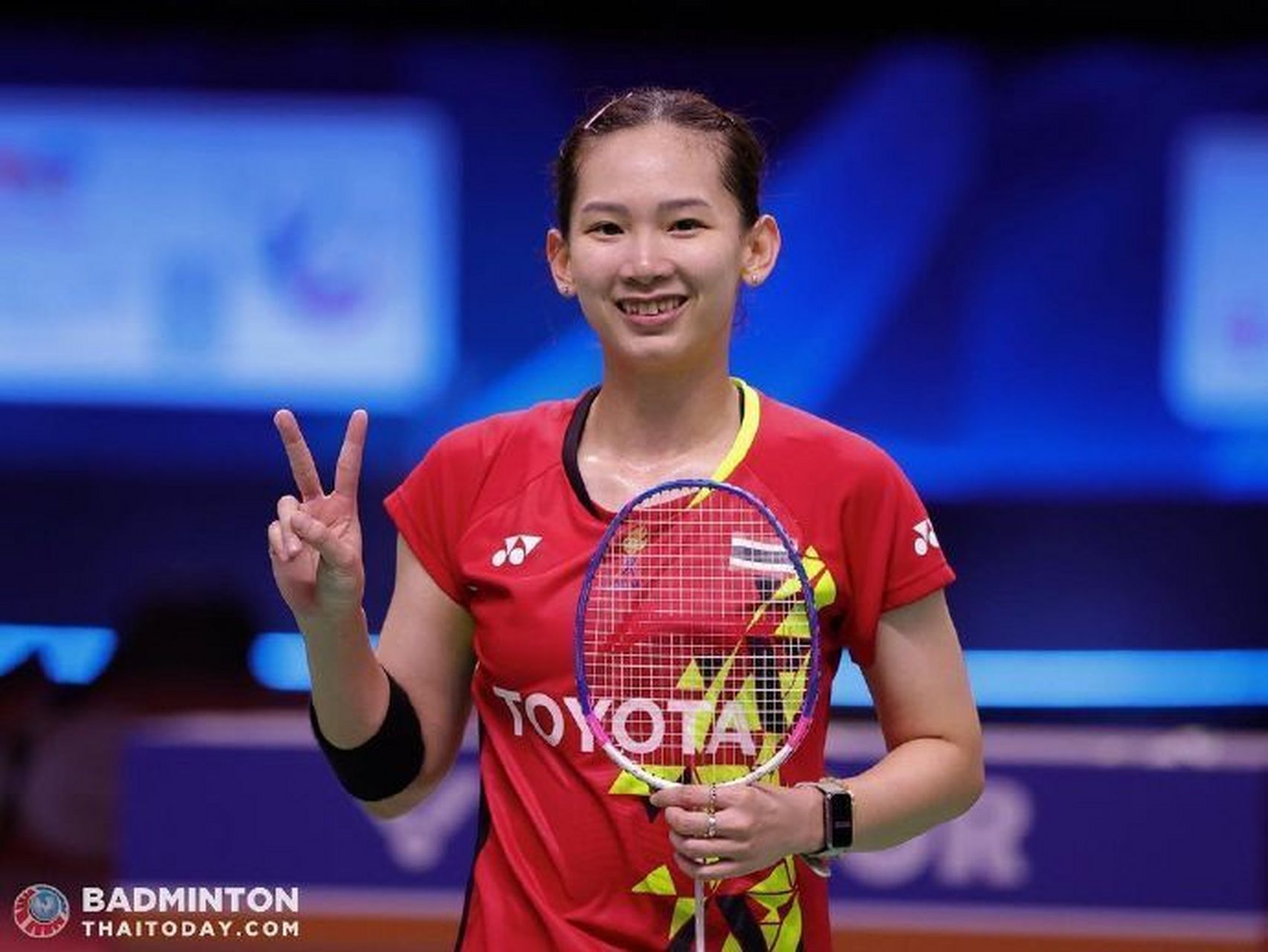 松选手的支 松选手的支