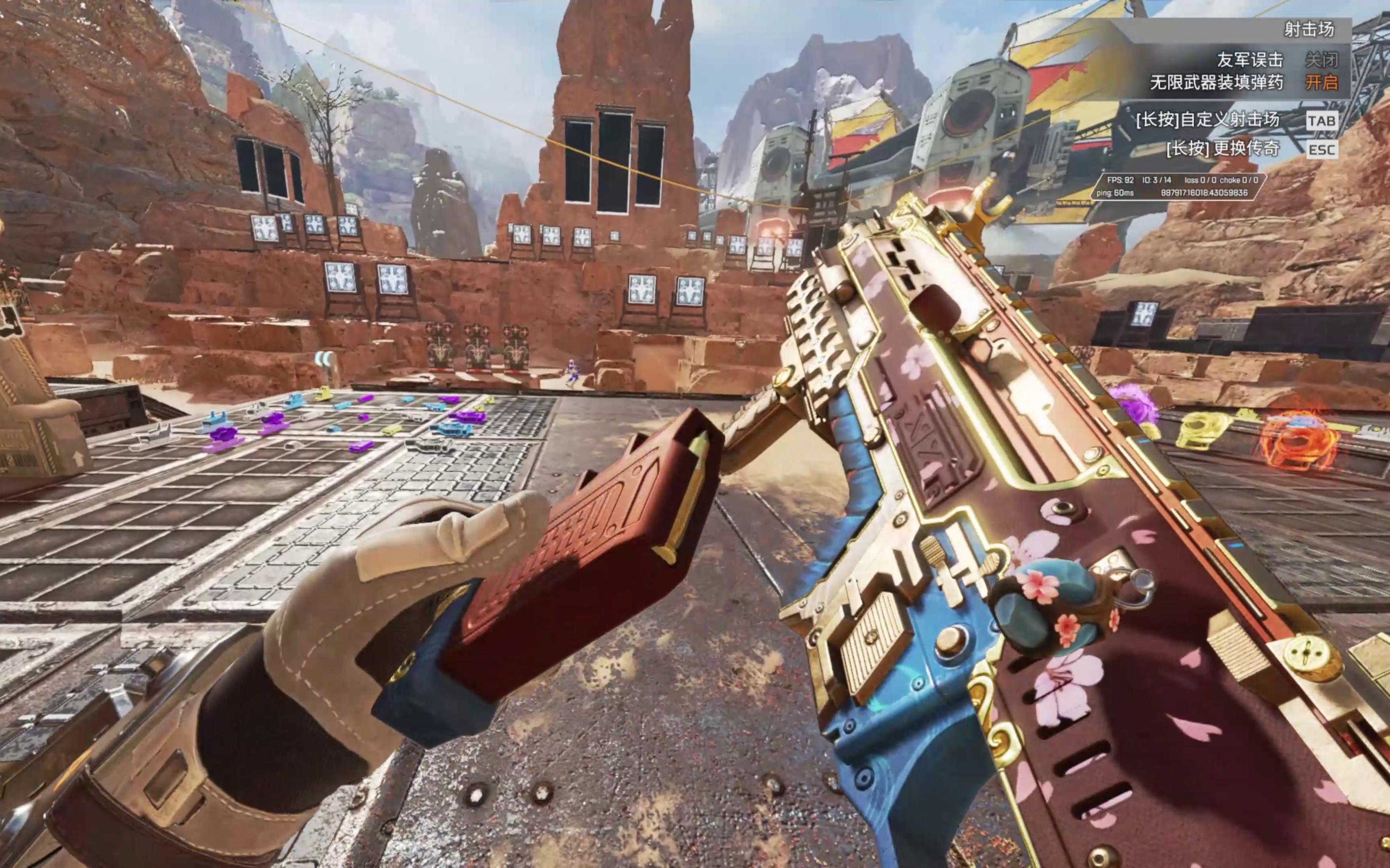 不仅拉近了 不仅拉近了