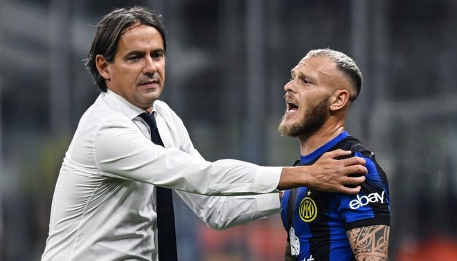 解和重视心 解和重视心