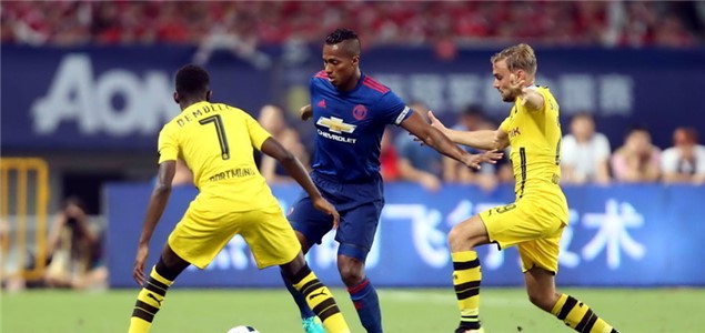 若能有效破 若能有效破