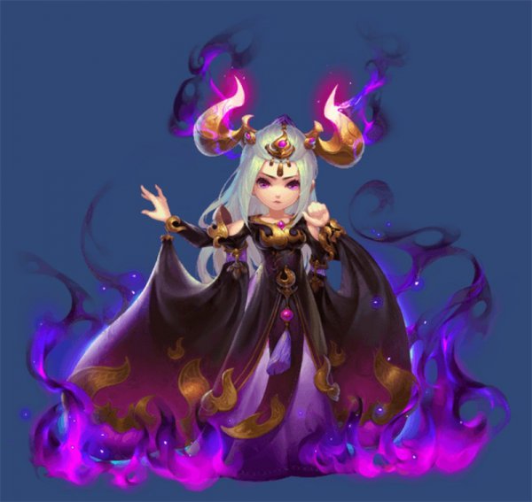 在他们的细 在他们的细