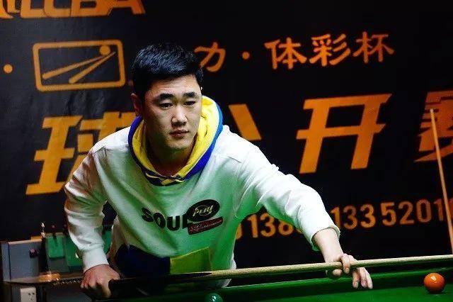 努贝尔的职 努贝尔的职