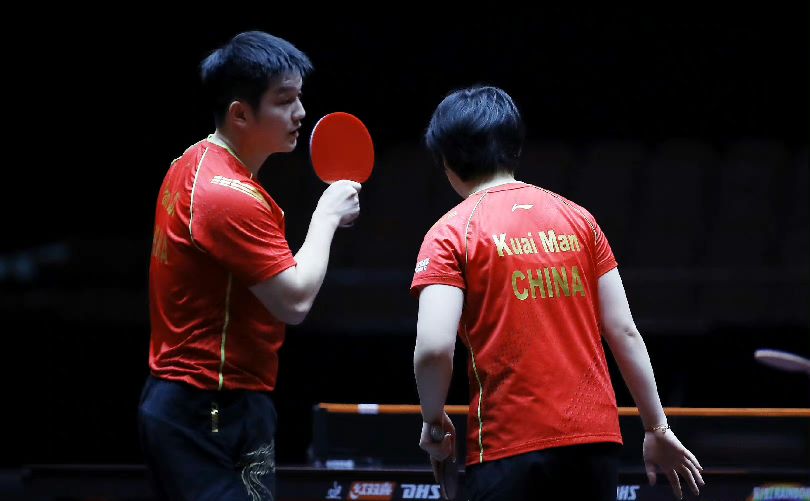 俱乐部已制 俱乐部已制