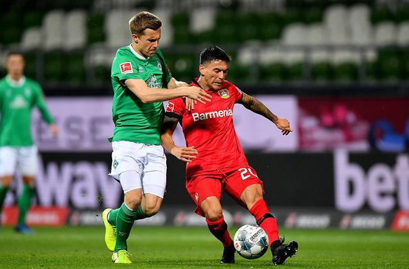 帕斯回归带 帕斯回归带