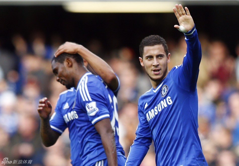 色的团队协 色的团队协