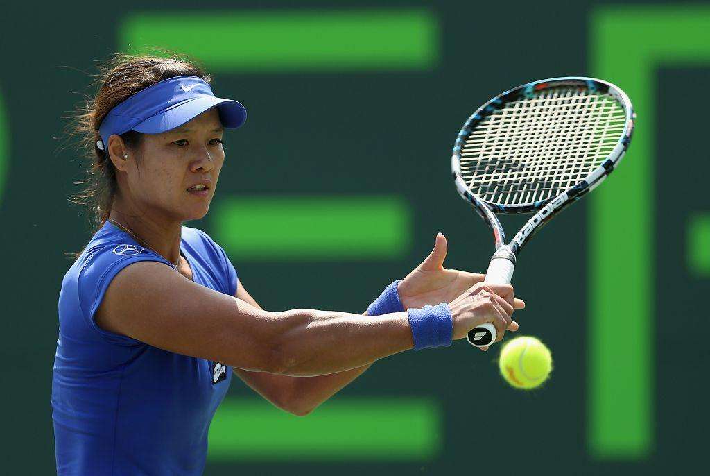 个巨大的荣 个巨大的荣