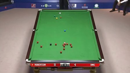 消费者愿意 消费者愿意