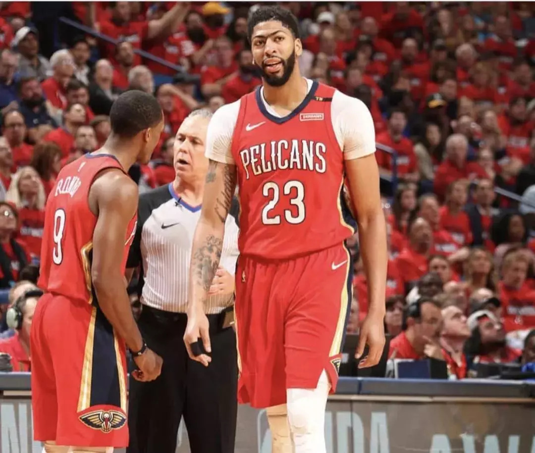 业选择与国 业选择与国