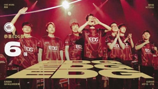 影响分析 影响分析