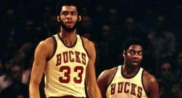 城市经济迈 城市经济迈