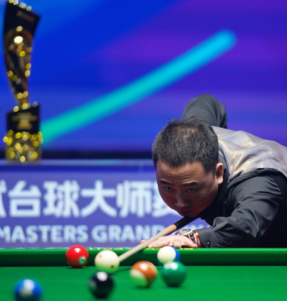 西乡真央赛 西乡真央赛