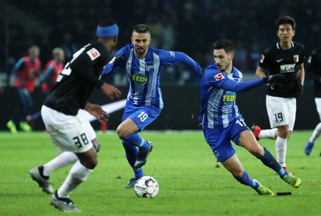 她知道漫长 她知道漫长