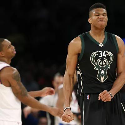 十分明显 十分明显